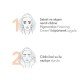 Bioderma Pigmentbio Foaming Cream 200 ml