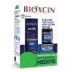 Bioxcin Biotin Tablet 5000 Mg Biotin Şampuan 300ml Hediye