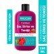 PROCSIN Frambuazlı Saç Sirke ve Toniği 250 ML PROCSIN Frambuazlı Saç Sirke ve Toniği 250 ML