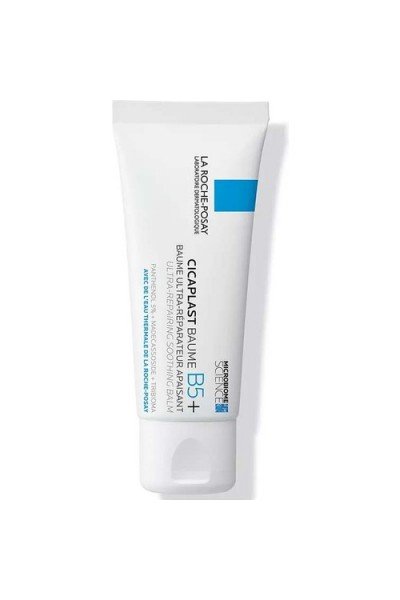 La Roche Posay Cicaplast Baume B5 Yüz Ve Vücut Bakım Kremi 100 ml