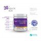 Suda Collagen Multiform 300 Gr Suda Collagen Multiform 300 Gr