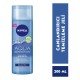 Nivea Aqua Sensation Canlandırıcı Yüz Temizleme Jeli 200 ml