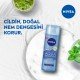 Nivea Aqua Sensation Canlandırıcı Yüz Temizleme Jeli 200 ml