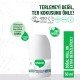 Siveno Doğal Roll-on - Beyazlatıcı Etkili 50ml