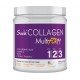 Suda Collagen Multiform 300 Gr Suda Collagen Multiform 300 Gr