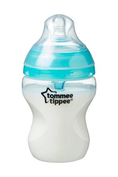 Tommee Tippee 260 ml Gelişmiş Antikolik Biberon