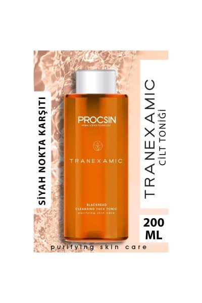 PROCSIN Tranexamic Tonik 200 ML