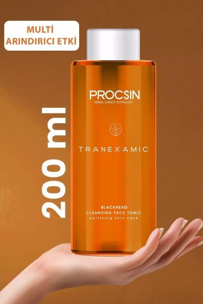 PROCSIN Tranexamic Tonik 200 ML