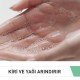 CeraVe Normal Ve Yağlı Ciltler İçin Köpüren Temizleyici 473 ml CeraVe Normal Ve Yağlı Ciltler İçin Köpüren Temizleyici 473 ml