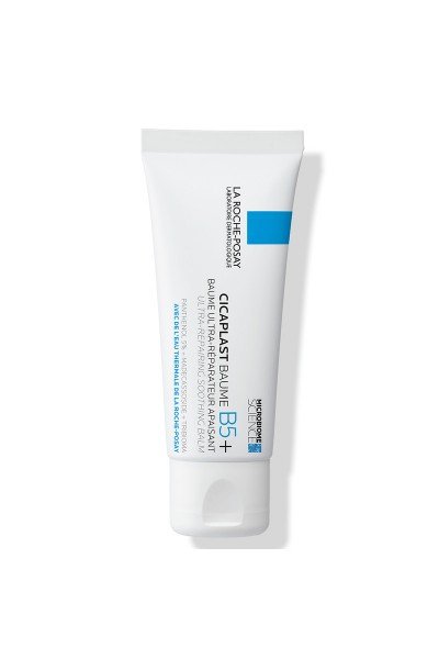 La Roche Posay Cicaplast Baume B5 Yüz Ve Vücut Bakım Kremi 40 ml